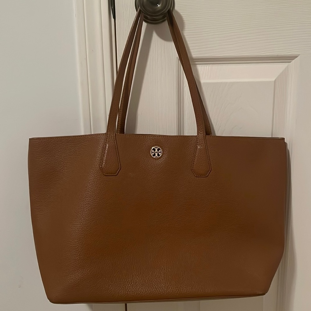 Tory Burch tote